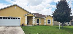 Picture of 9549 SW 53Rd Circle, Ocala, FL 34476