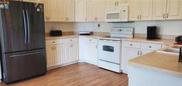 Picture of 9549 SW 53Rd Circle, Ocala, FL 34476