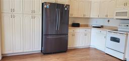 Picture of 9549 SW 53Rd Circle, Ocala, FL 34476