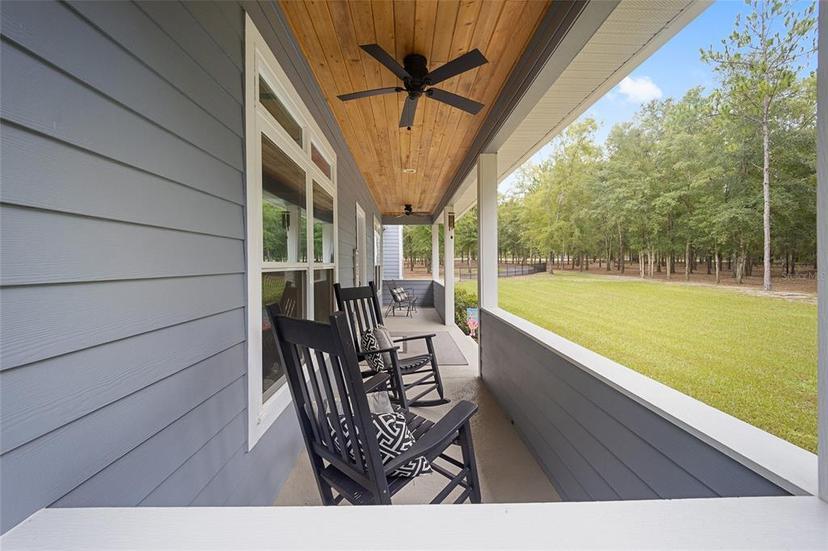 Picture of 3529 NE 64Th Avenue, High Springs FL 32643
