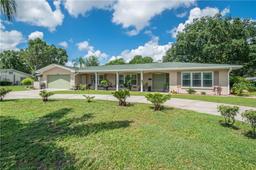 Picture of 1500 8Th Street Se, Winter Haven, FL 33880