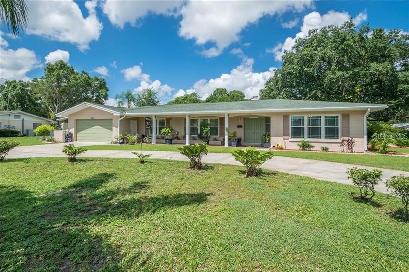 Picture of 1500 8Th Street Se, Winter Haven FL 33880