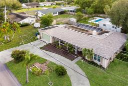 Picture of 1500 8Th Street Se, Winter Haven, FL 33880