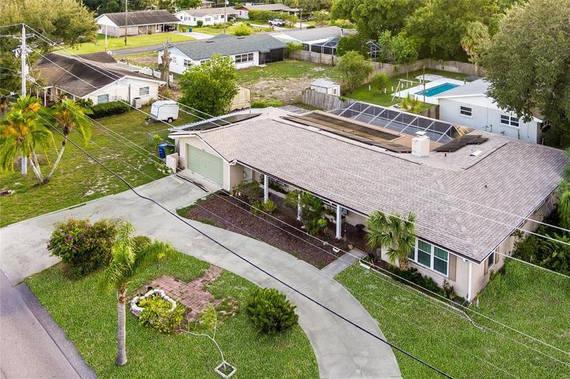 Picture of 1500 8Th Street Se, Winter Haven FL 33880