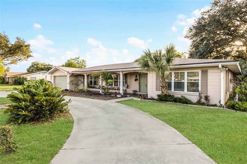 Picture of 1500 8Th Street Se, Winter Haven FL 33880
