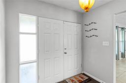 Picture of 1500 8Th Street Se, Winter Haven, FL 33880