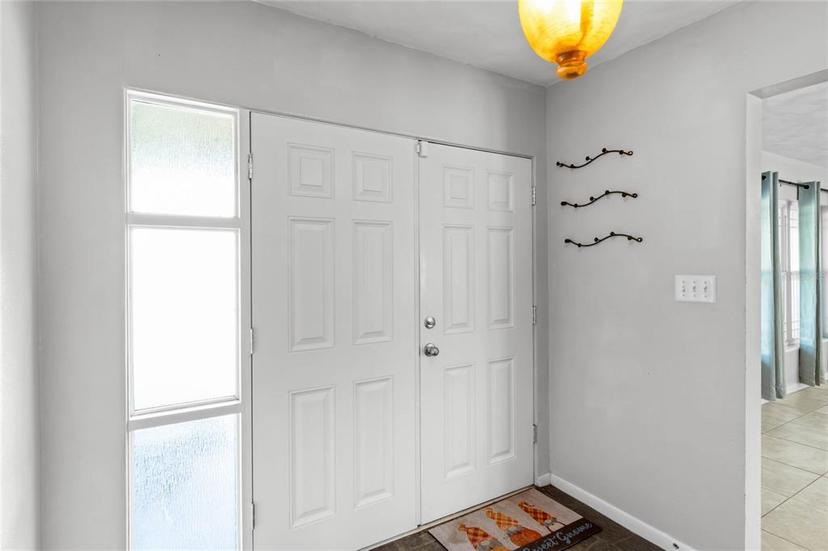 Picture of 1500 8Th Street Se, Winter Haven FL 33880