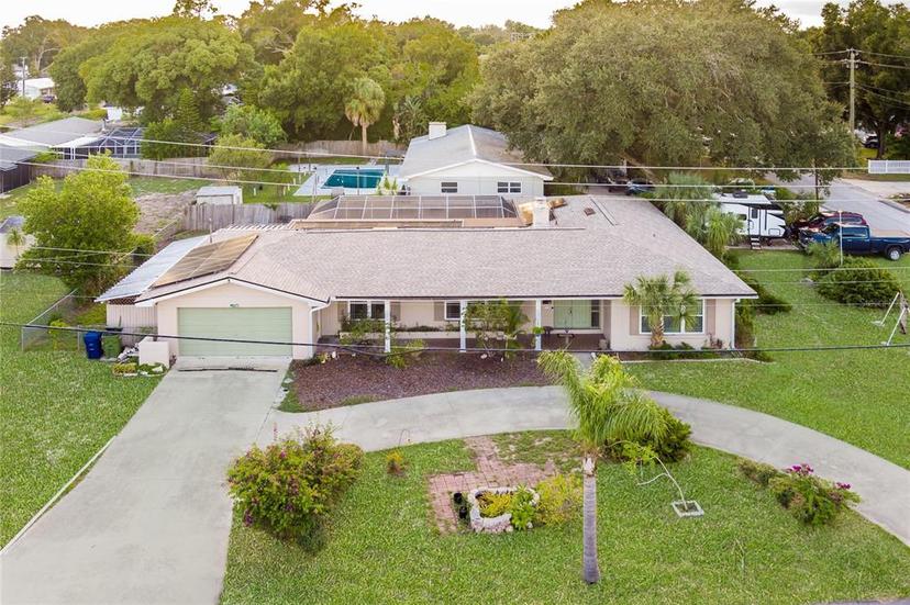 Picture of 1500 8Th Street Se, Winter Haven FL 33880