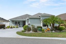 Picture of 2968 Wotring Way, The Villages, FL 32163