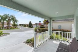 Picture of 2968 Wotring Way, The Villages, FL 32163