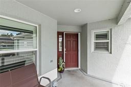 Picture of 2968 Wotring Way, The Villages, FL 32163