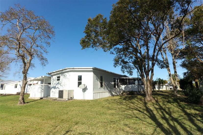 Picture of 739 Indian Hill Drive, Port Orange FL 32129