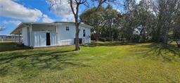 Picture of 739 Indian Hill Drive, Port Orange, FL 32129