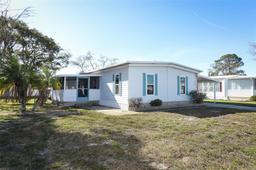 Picture of 739 Indian Hill Drive, Port Orange, FL 32129