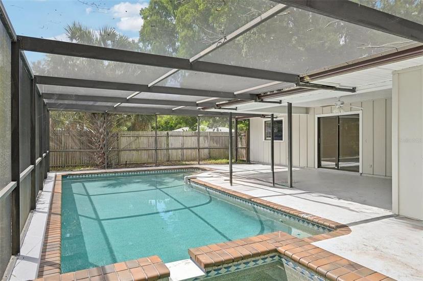 Picture of 6605 Pointe West Boulevard, Bradenton FL 34209