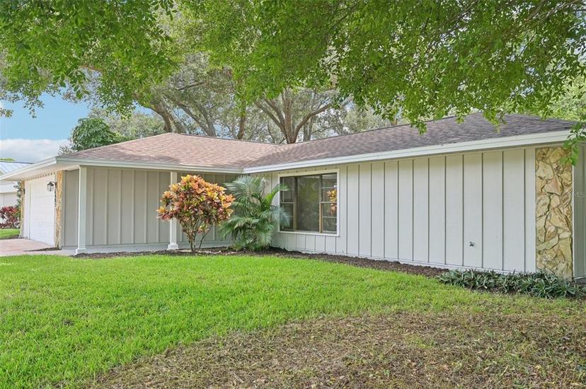 Picture of 6605 Pointe West Boulevard, Bradenton FL 34209