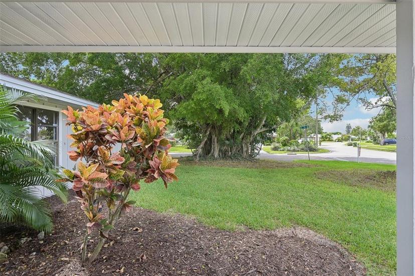 Picture of 6605 Pointe West Boulevard, Bradenton FL 34209