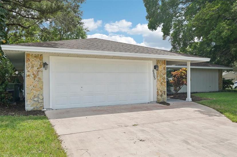 Picture of 6605 Pointe West Boulevard, Bradenton FL 34209