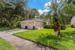 Picture of 34802 Double Eagle Court, Zephyrhills, FL 33541