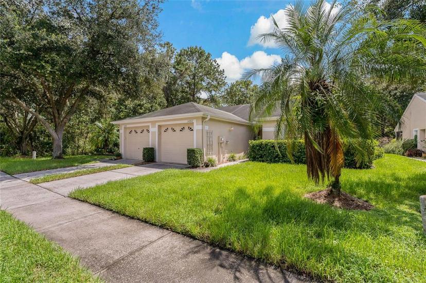 Picture of 34802 Double Eagle Court, Zephyrhills FL 33541