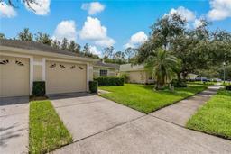 Picture of 34802 Double Eagle Court, Zephyrhills, FL 33541