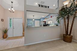 Picture of 34802 Double Eagle Court, Zephyrhills, FL 33541