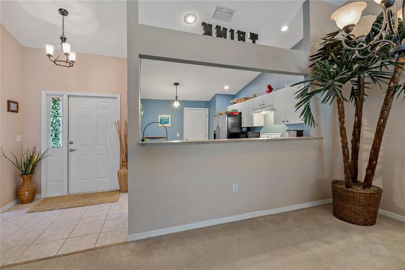 Picture of 34802 Double Eagle Court, Zephyrhills FL 33541