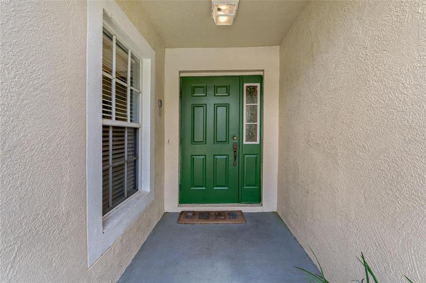 Picture of 34802 Double Eagle Court, Zephyrhills FL 33541