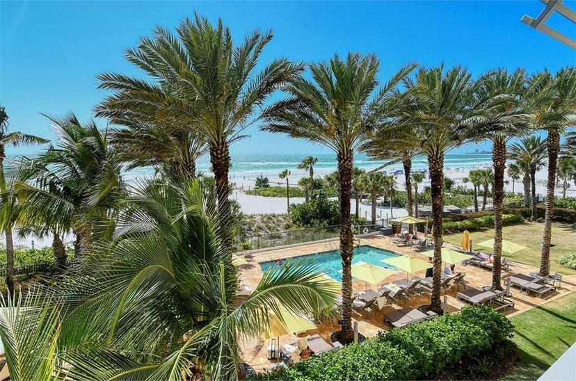 Picture of 915 Seaside Drive Unit 613, Sarasota FL 34242
