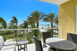 Picture of 915 Seaside Drive Unit 613, Sarasota, FL 34242