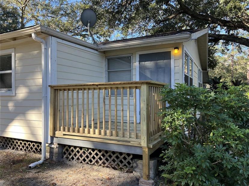 Picture of 6790 Bass Highway, Saint Cloud FL 34771