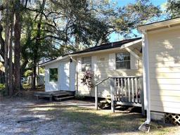 Picture of 6790 Bass Highway, Saint Cloud, FL 34771