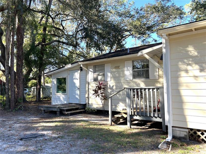Picture of 6790 Bass Highway, Saint Cloud FL 34771
