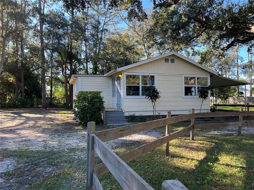 Picture of 6790 Bass Highway, Saint Cloud FL 34771