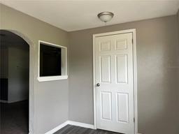 Picture of 6790 Bass Highway, Saint Cloud, FL 34771