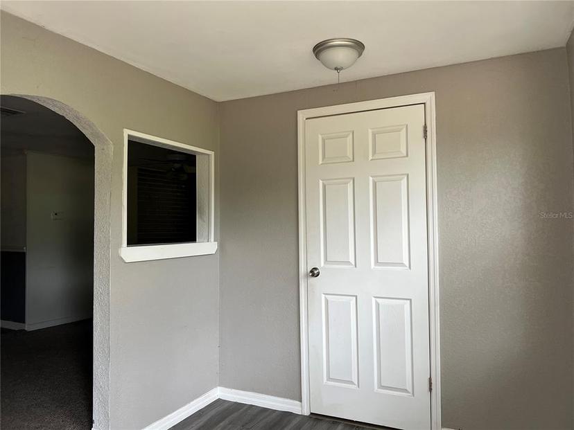 Picture of 6790 Bass Highway, Saint Cloud FL 34771