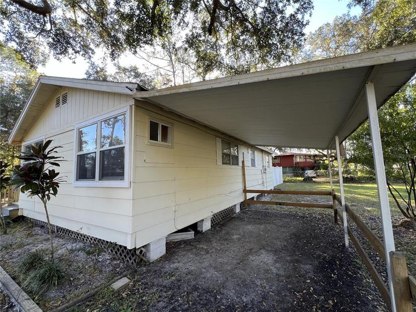 Picture of 6790 Bass Highway, Saint Cloud FL 34771