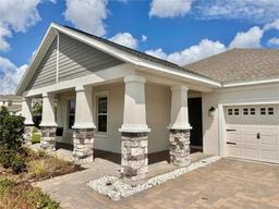 Picture of 5013 Center Court, St Cloud, FL 34772