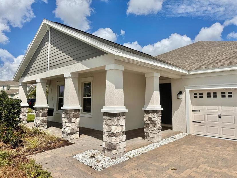 Picture of 5013 Center Court, St Cloud FL 34772