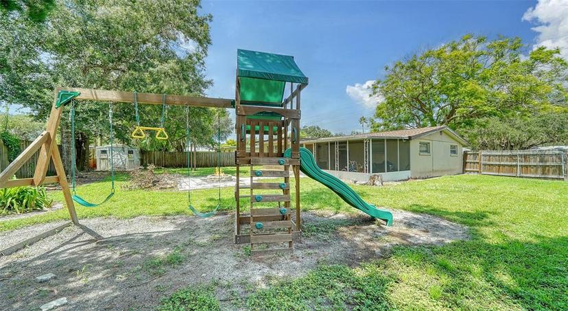 Picture of 3772 Desoto Road, Sarasota FL 34235