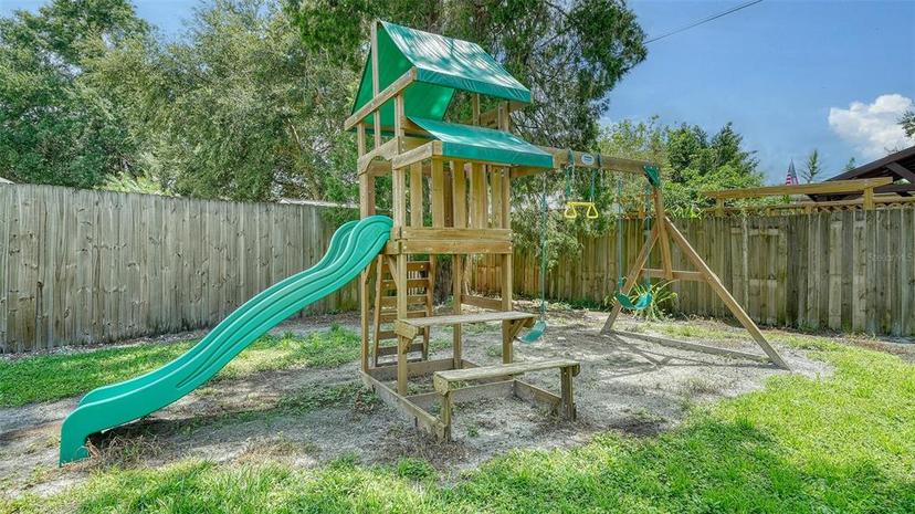 Picture of 3772 Desoto Road, Sarasota FL 34235