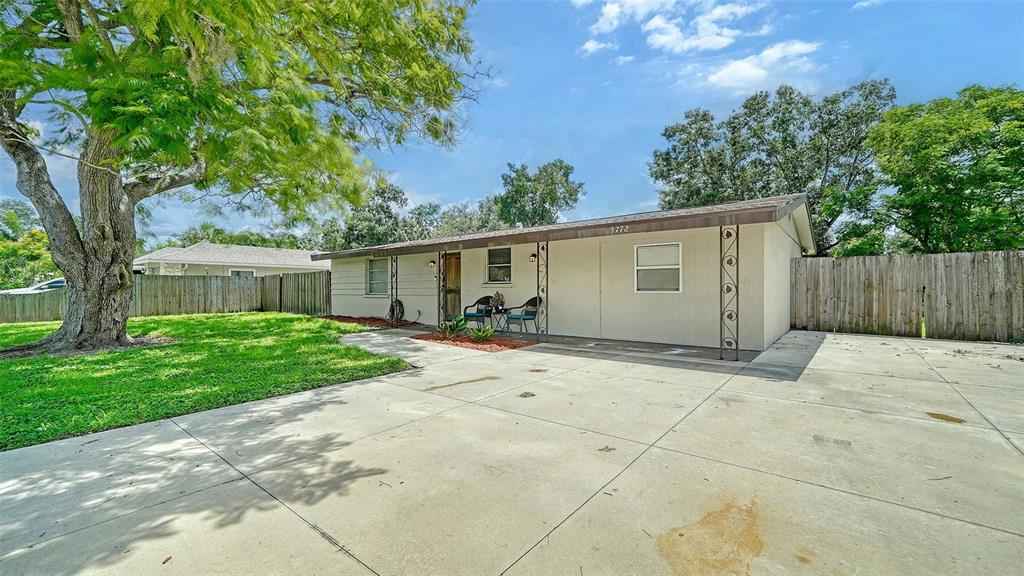 Picture of 3772 Desoto Road, Sarasota, FL 34235