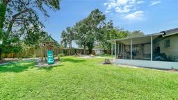 Picture of 3772 Desoto Road, Sarasota, FL 34235