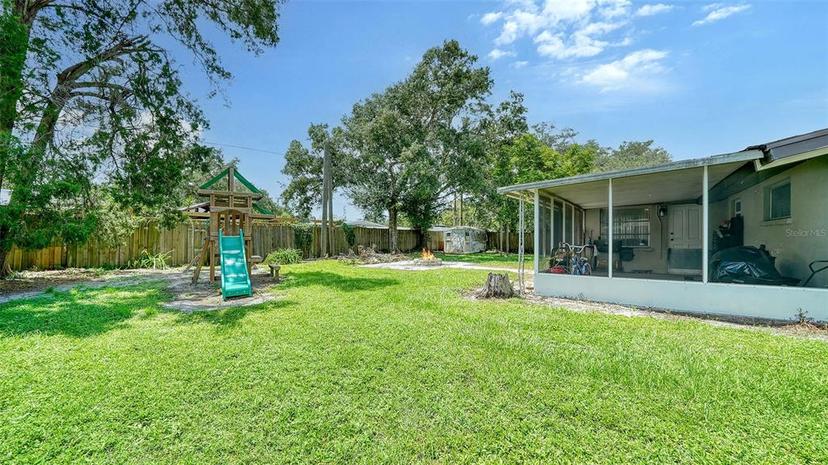 Picture of 3772 Desoto Road, Sarasota FL 34235