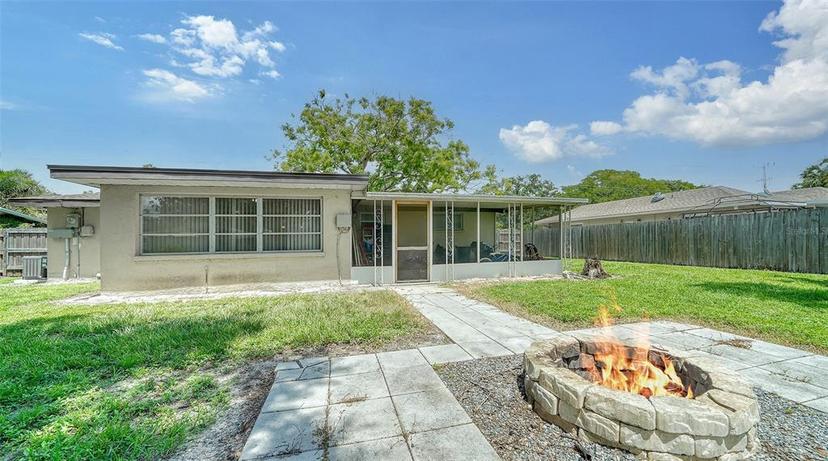 Picture of 3772 Desoto Road, Sarasota FL 34235