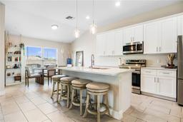 Picture of 1302 Belmar Terrace, Deltona, FL 32725