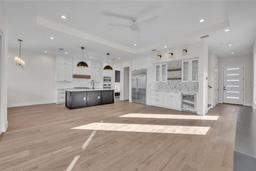Picture of 1917 S Lakemont Avenue, Winter Park, FL 32792