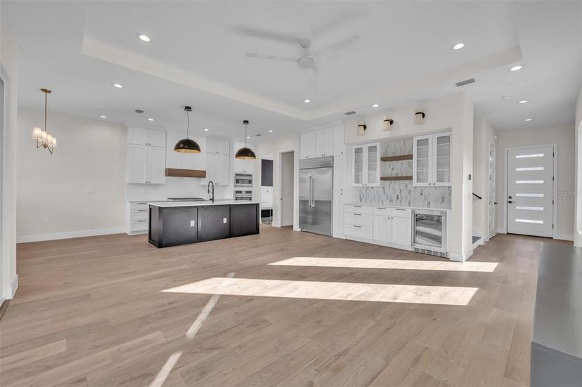 Picture of 1917 S Lakemont Avenue, Winter Park FL 32792