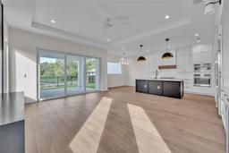 Picture of 1917 S Lakemont Avenue, Winter Park, FL 32792