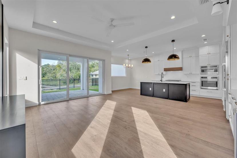 Picture of 1917 S Lakemont Avenue, Winter Park FL 32792